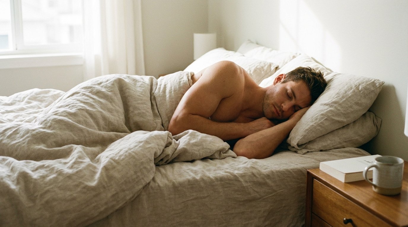 commotion-cerebrale-sport-osteopathie-$Alexis Janson.png