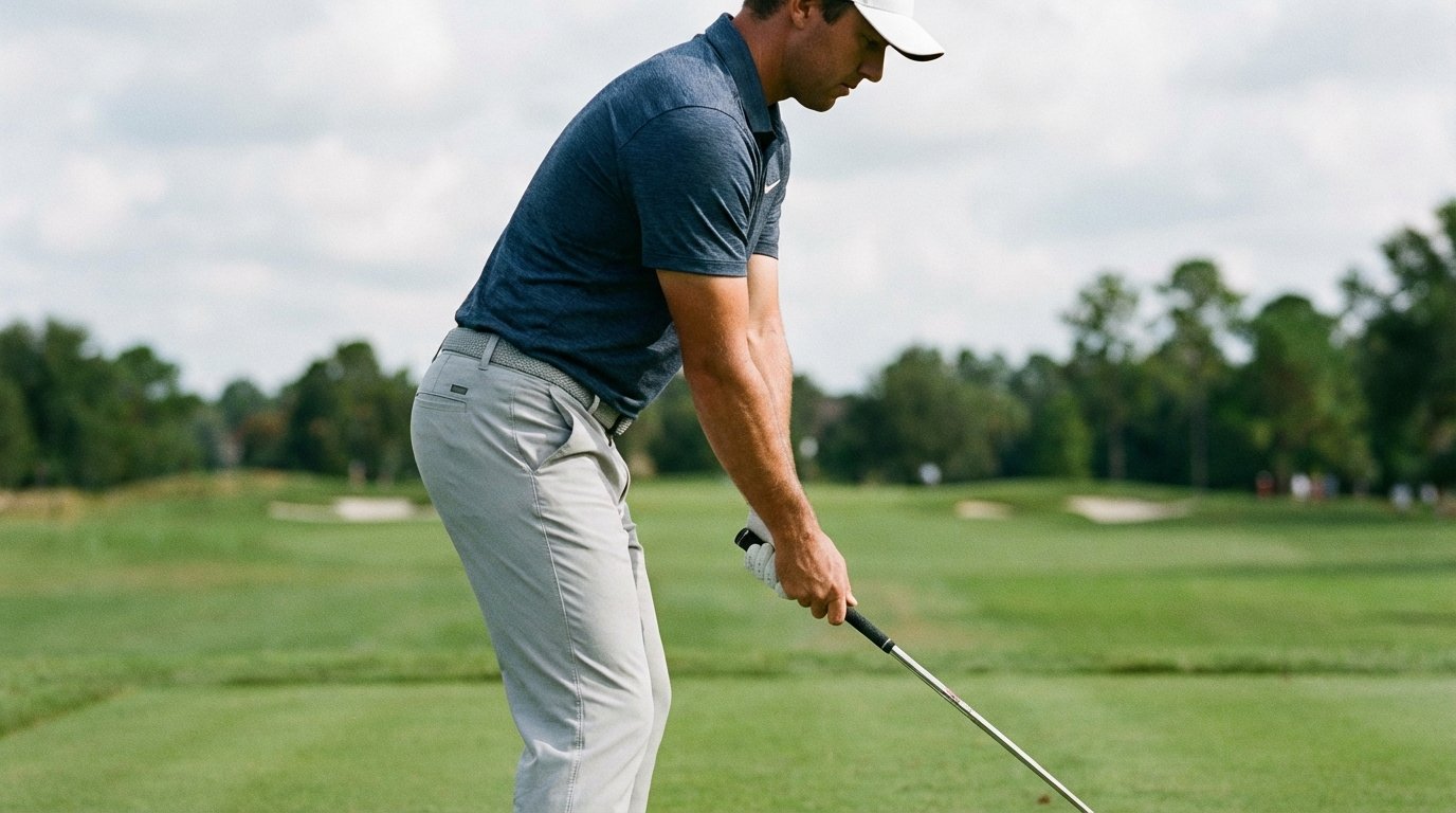 osteopathe-pour-golfeur-$Alexis Janson-2.png