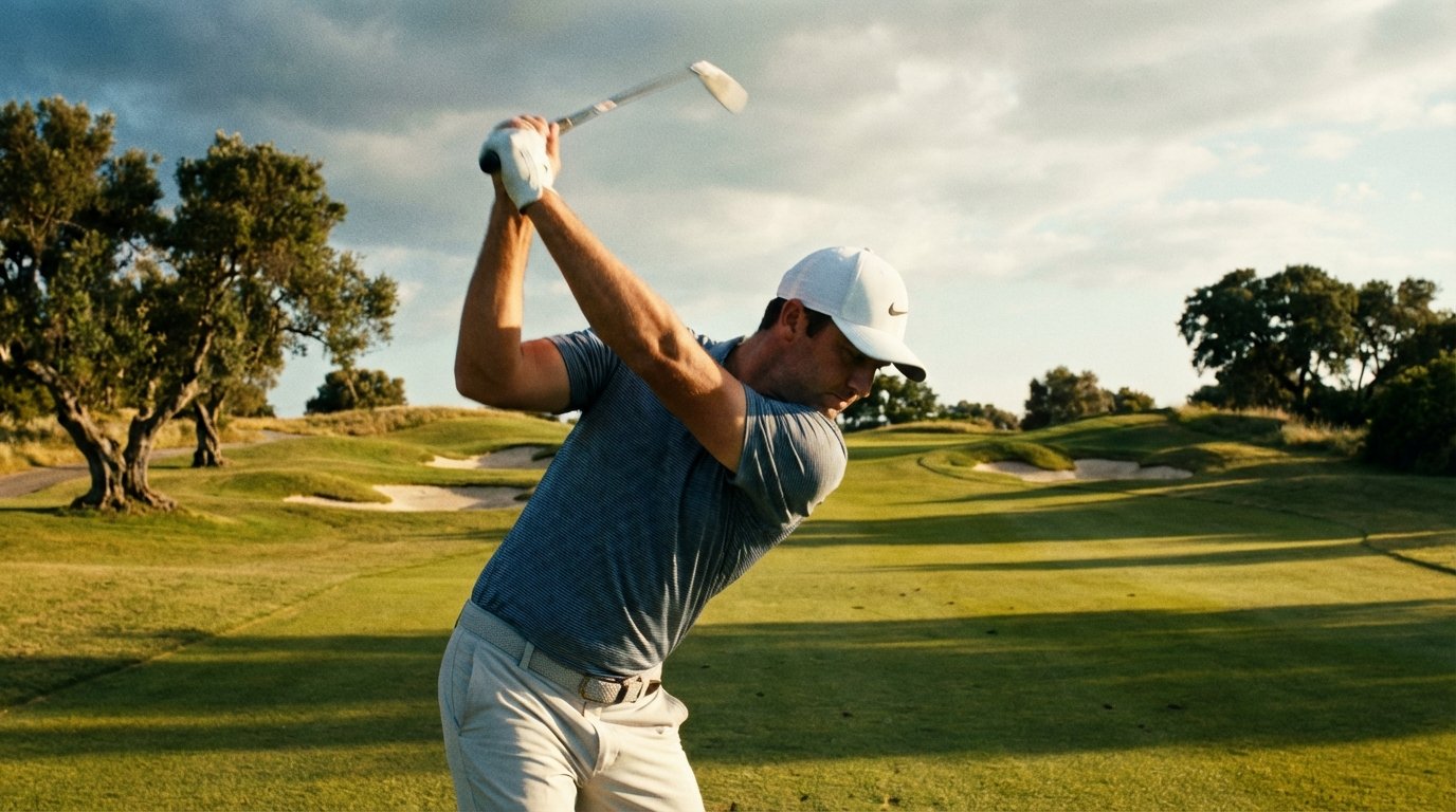 osteopathe-pour-golfeur-$Alexis Janson.png