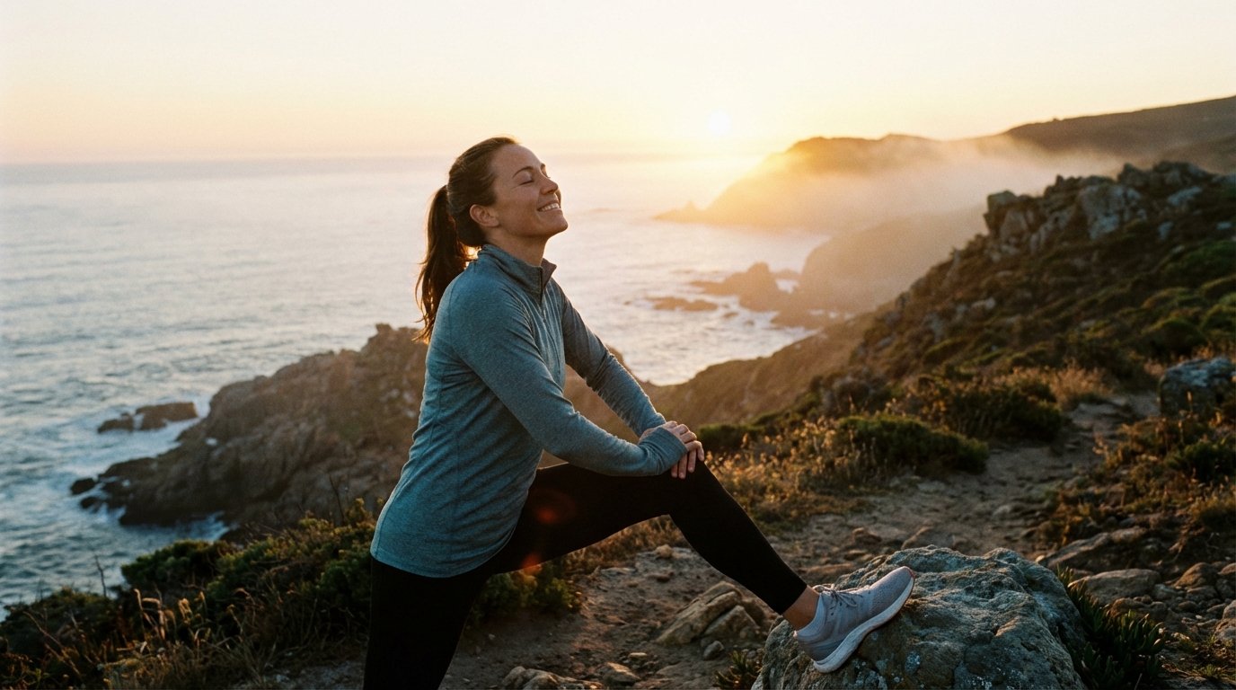 osteopathie-course-a-pied-$Alexis Janson-2.png