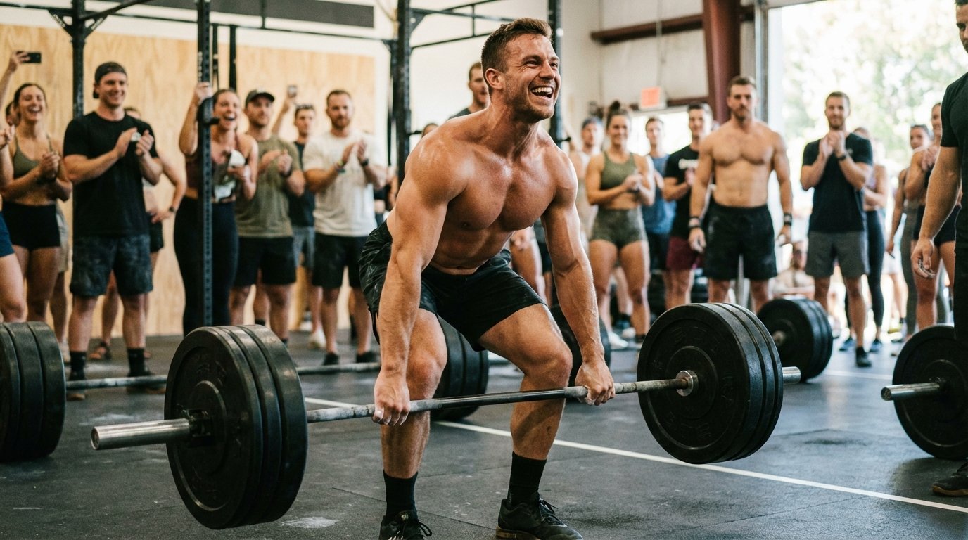 osteopathie-crossfit-prevention-blessures-$Alexis Janson-2.png