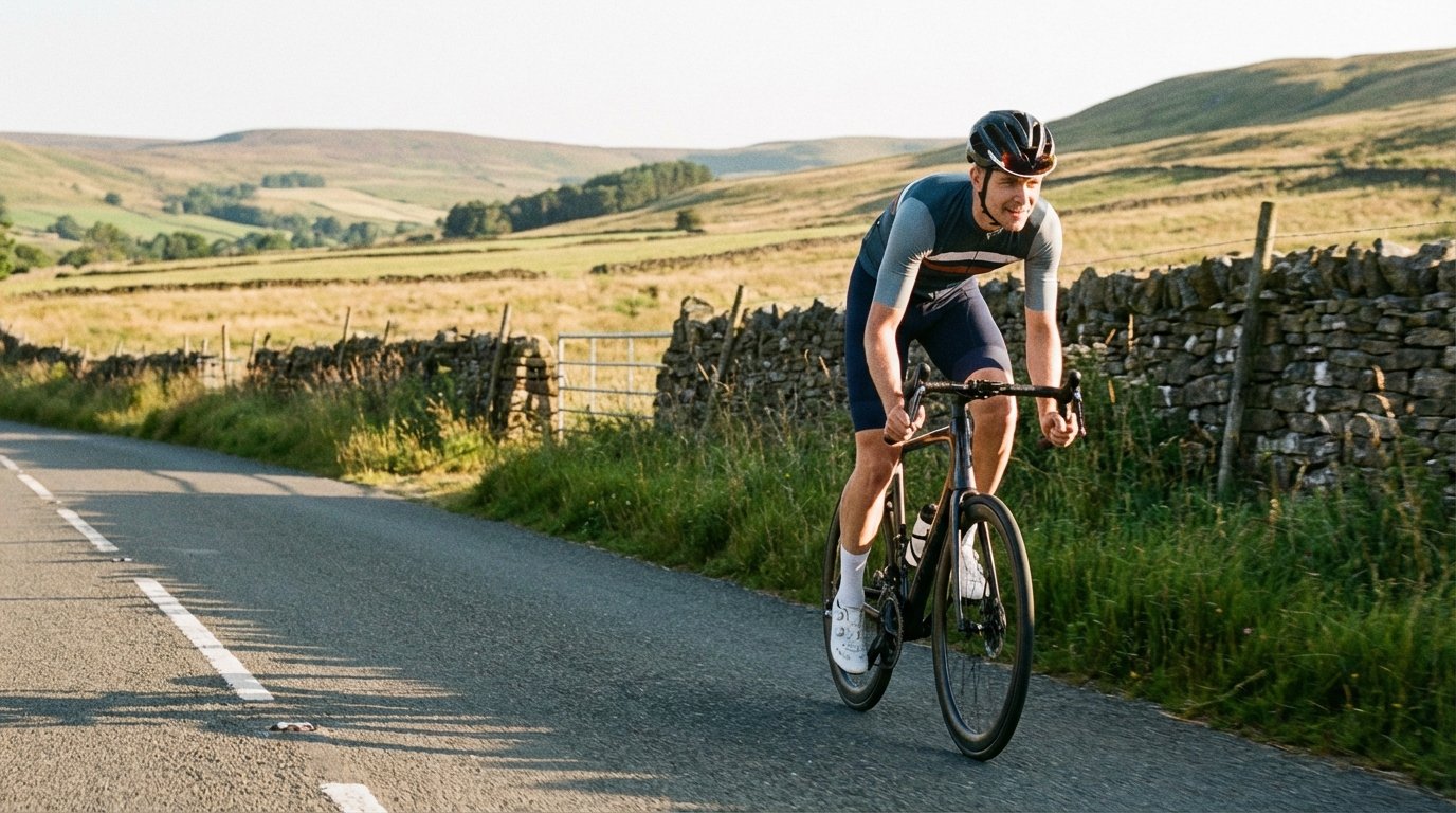 osteopathie-cyclisme-prevention-$Alexis Janson-2.png