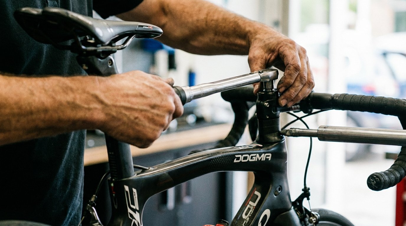 osteopathie-cyclisme-prevention-$Alexis Janson.png