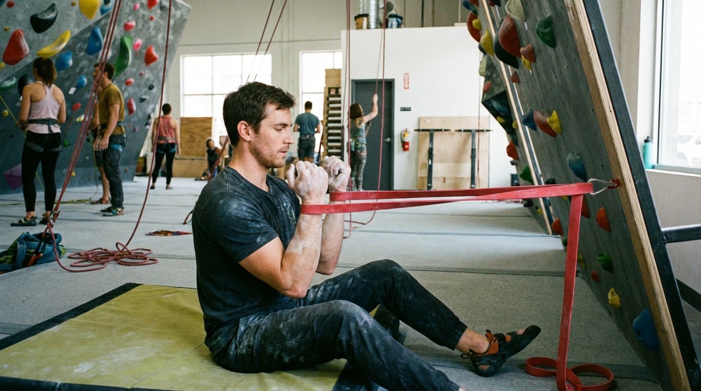 osteopathie-escalade-douleurs-$Alexis Janson-2.png