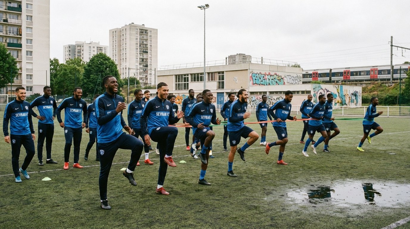 osteopathie-football-prevention-$Alexis Janson-2.png