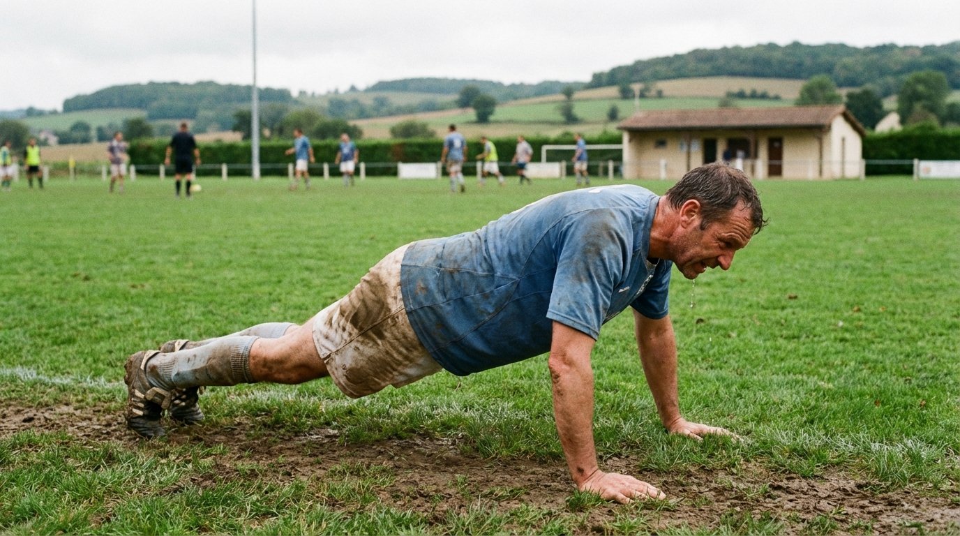 osteopathie-football-prevention-$Alexis Janson.png