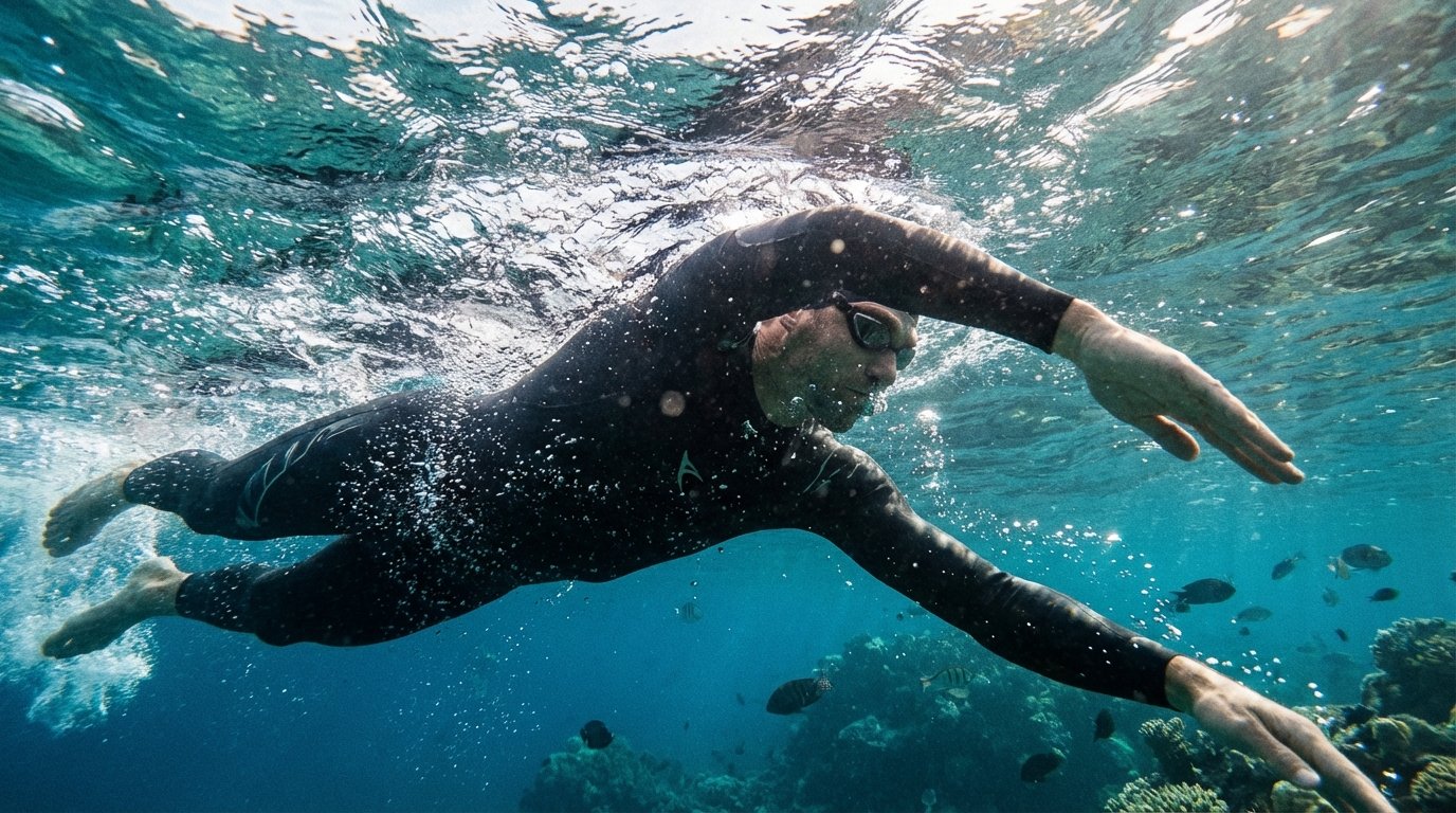 osteopathie-natation-douleurs-$Alexis Janson.png