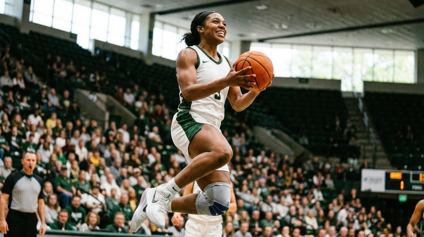 prevention-blessures-sportives-sevran-$Alexis Janson-2.png