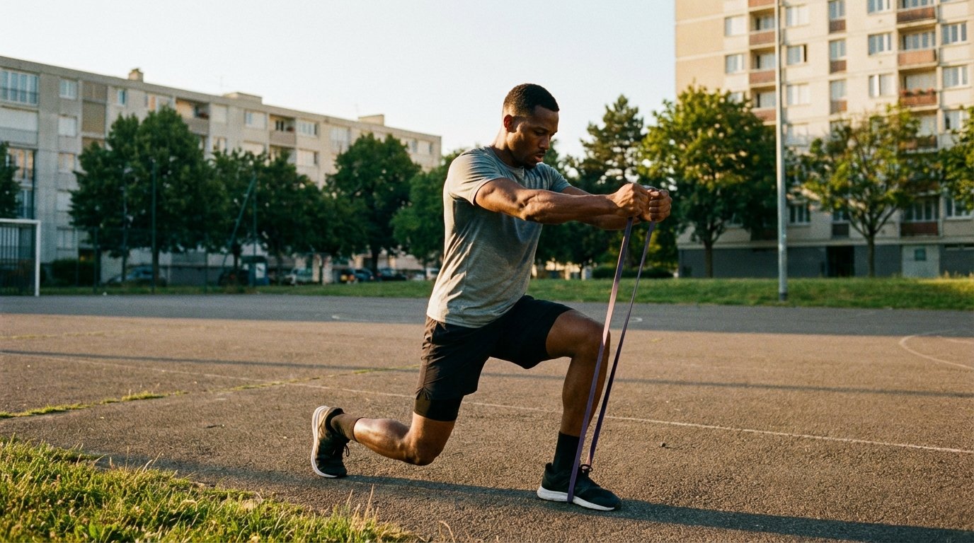 prevention-blessures-sportives-sevran-$Alexis Janson.png