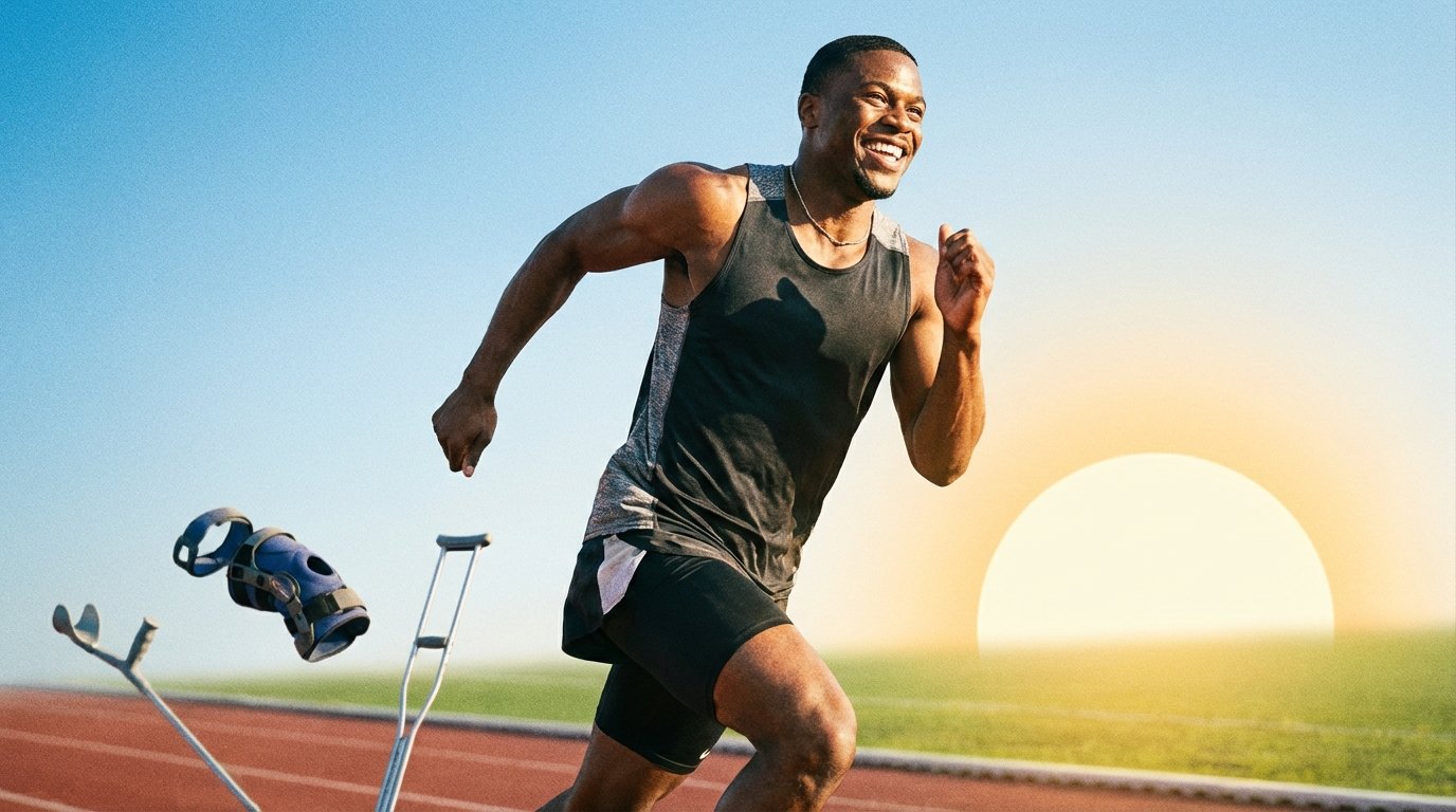 pubalgie-traitement-osteopathique-$Alexis Janson-2.png