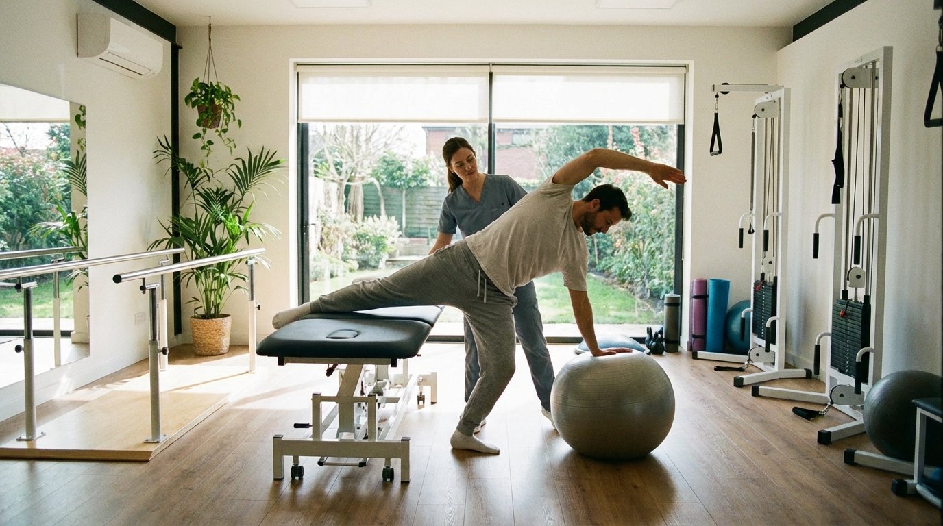 pubalgie-traitement-osteopathique-$Alexis Janson.png