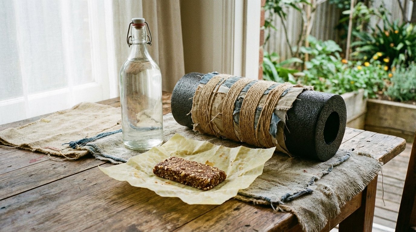 recuperation-musculaire-osteopathie-$Alexis Janson-2.png