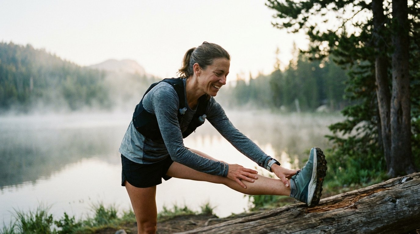 recuperation-musculaire-osteopathie-$Alexis Janson.png