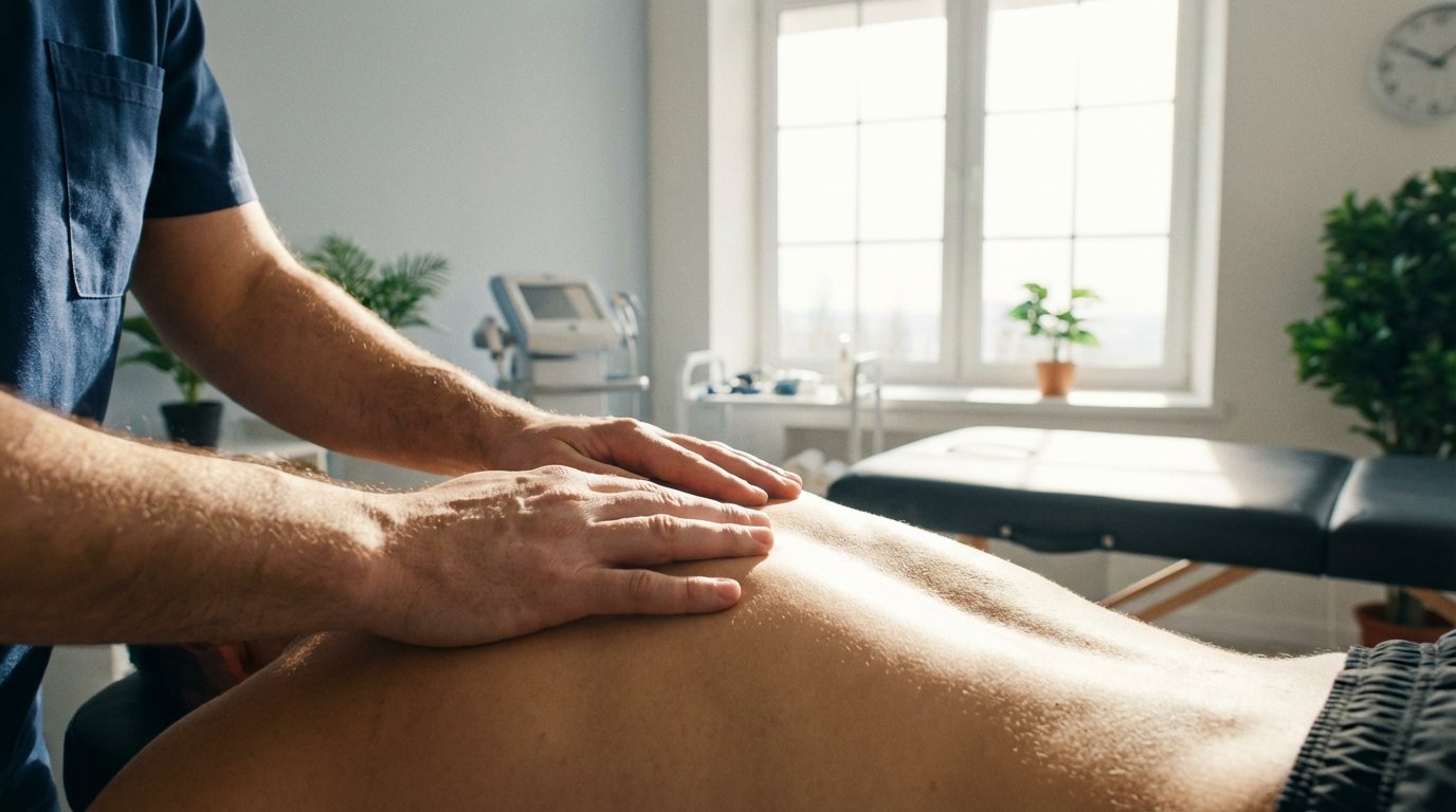 recuperation-musculaire-osteopathie.png