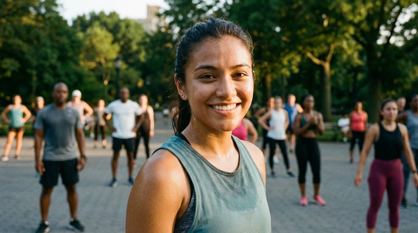 service-thematiques-sport-$Alexis Janson-2.png