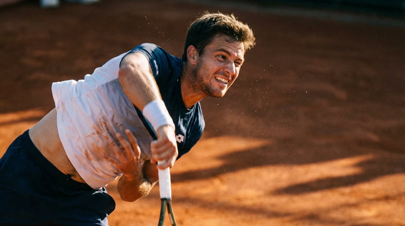 Tendinite épaule sportif — ostéopathie à Sevran 93270 Alexis Janson