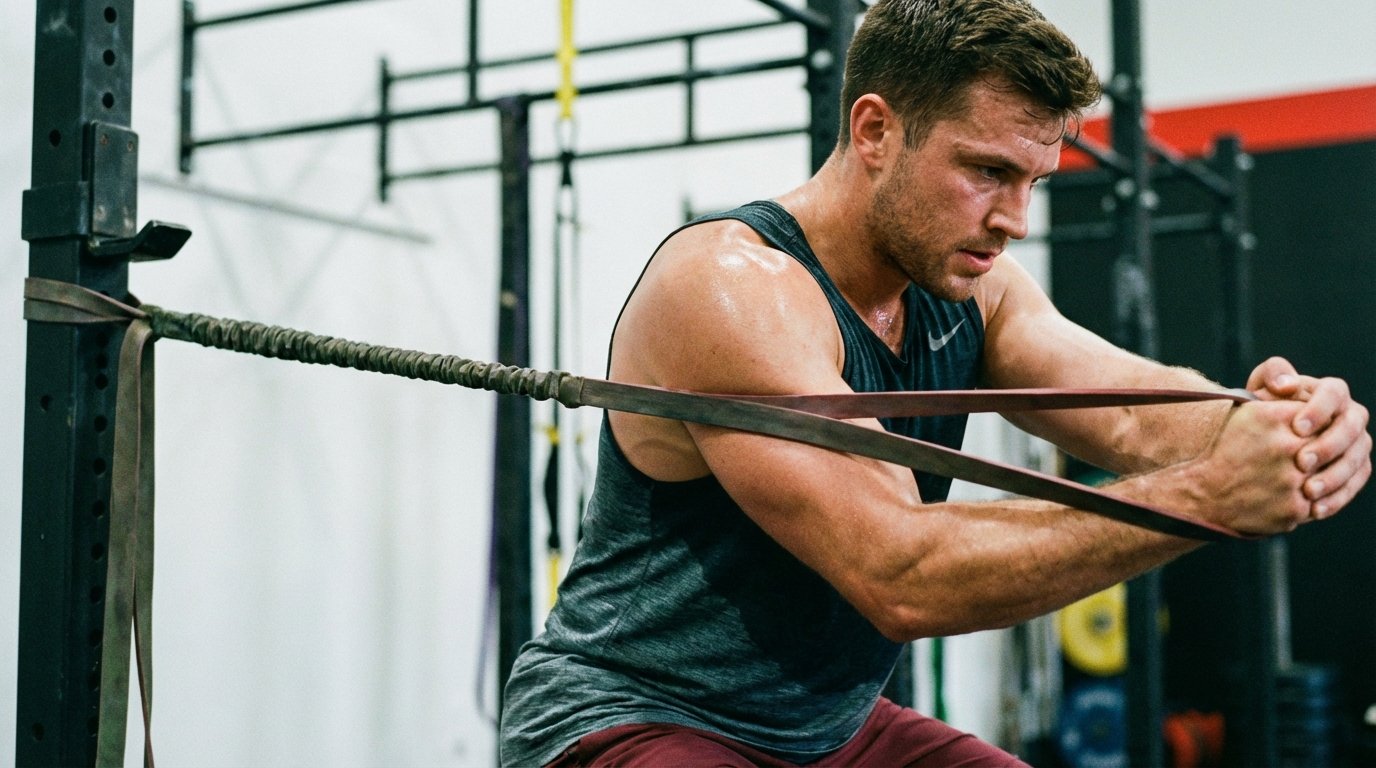 tendinite-epaule-sportif-$Alexis Janson-2.png