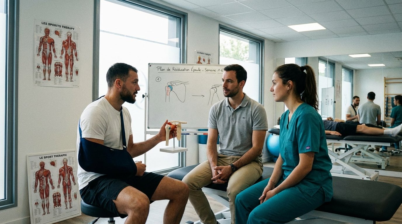 tendinite-epaule-sportif-$Alexis Janson.png