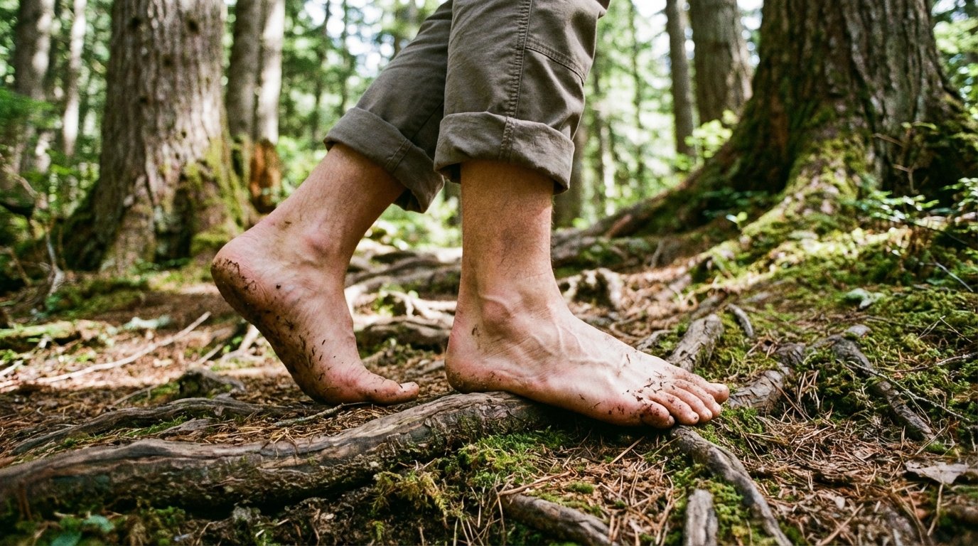 traitement-osteo-entorse-cheville-$Alexis Janson-2.png