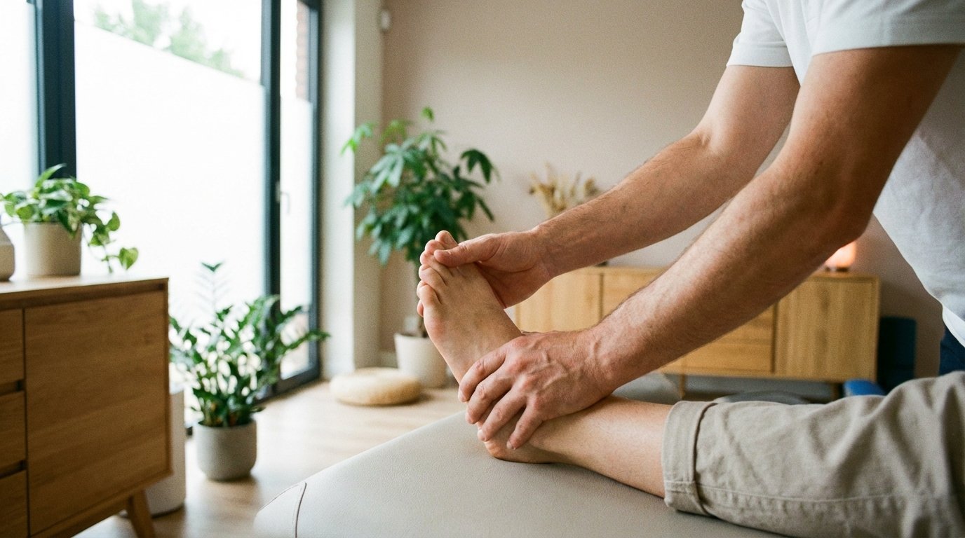 traitement-osteo-entorse-cheville-$Alexis Janson.png