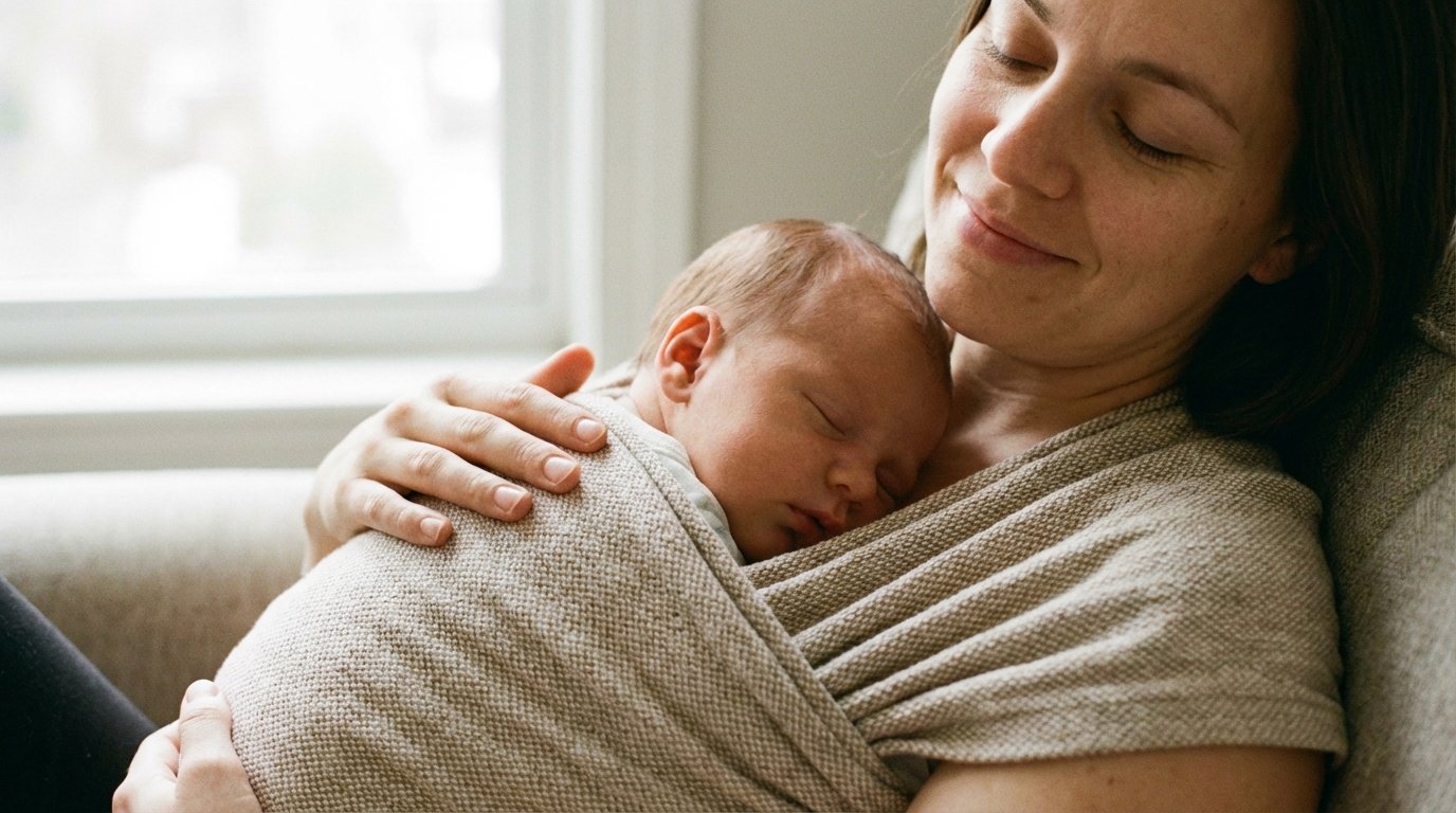 coliques-nourrisson-osteopathie-$Alexis Janson-2.png