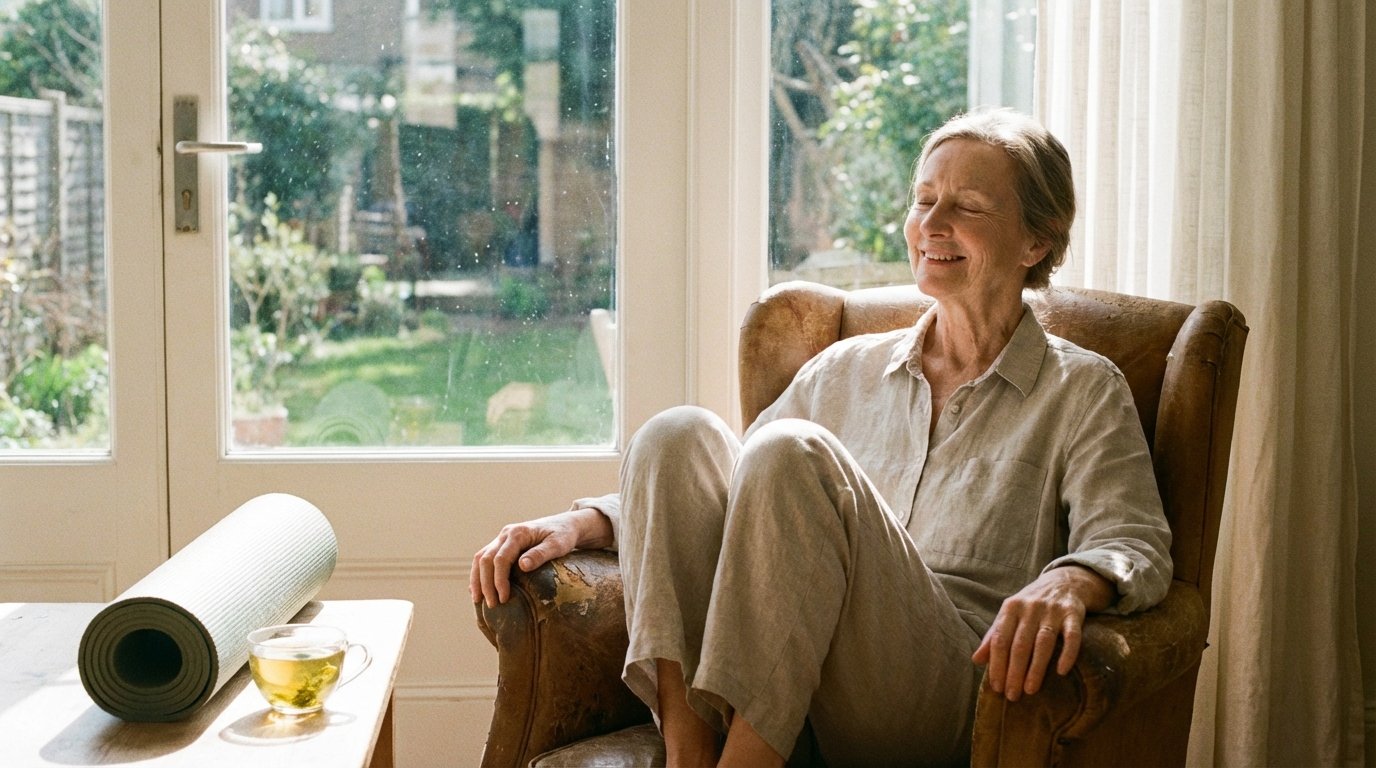 etirements-apres-seance-osteo-$Alexis Janson-2.png