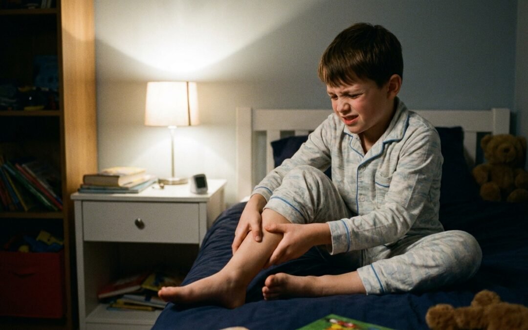 osteopathie-enfants-douleurs-croissance-2025.png