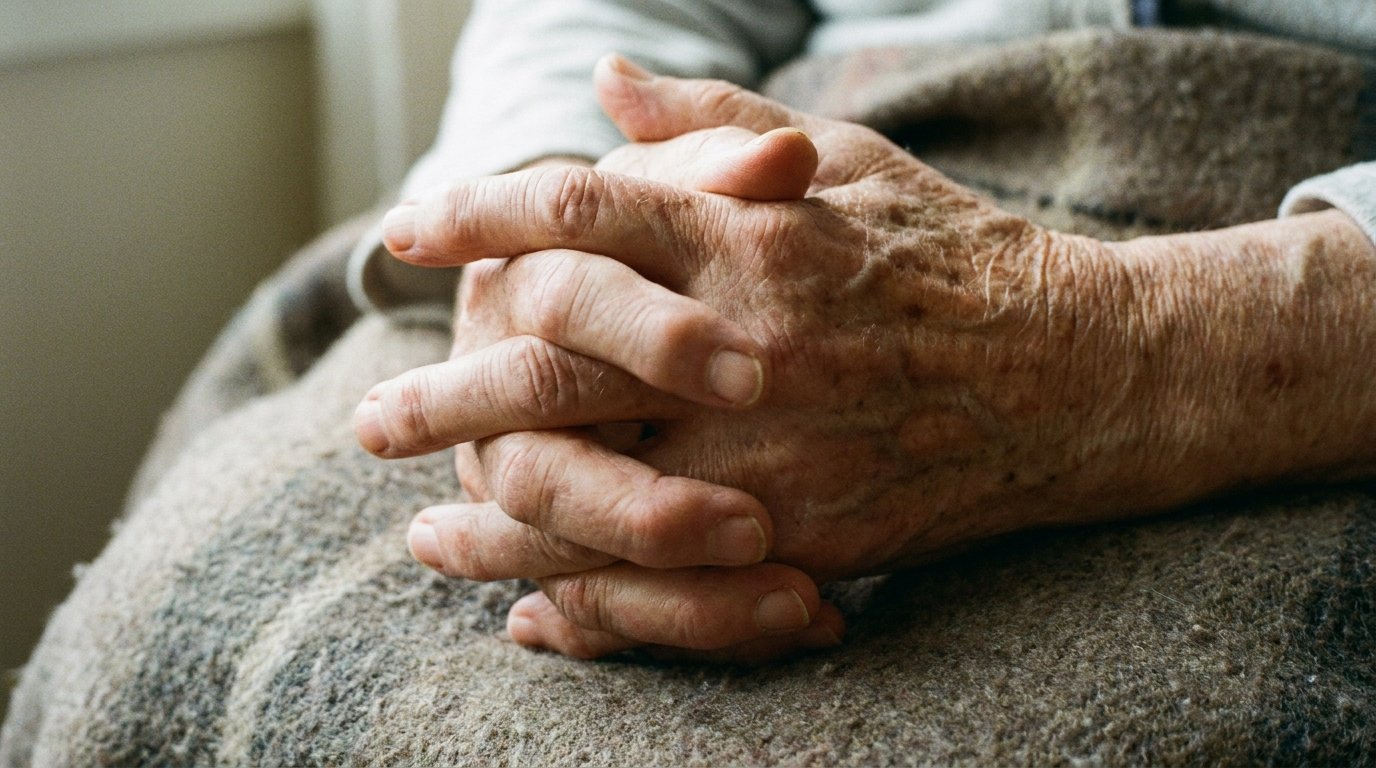Arthrose et ostéopathie à Sevran 93270 — soulager les douleurs articulaires