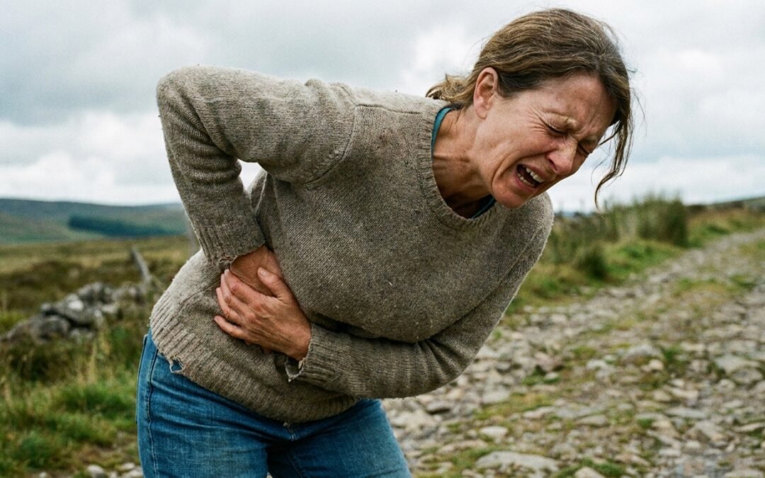 douleur-intercostale-osteopathie-2025.png