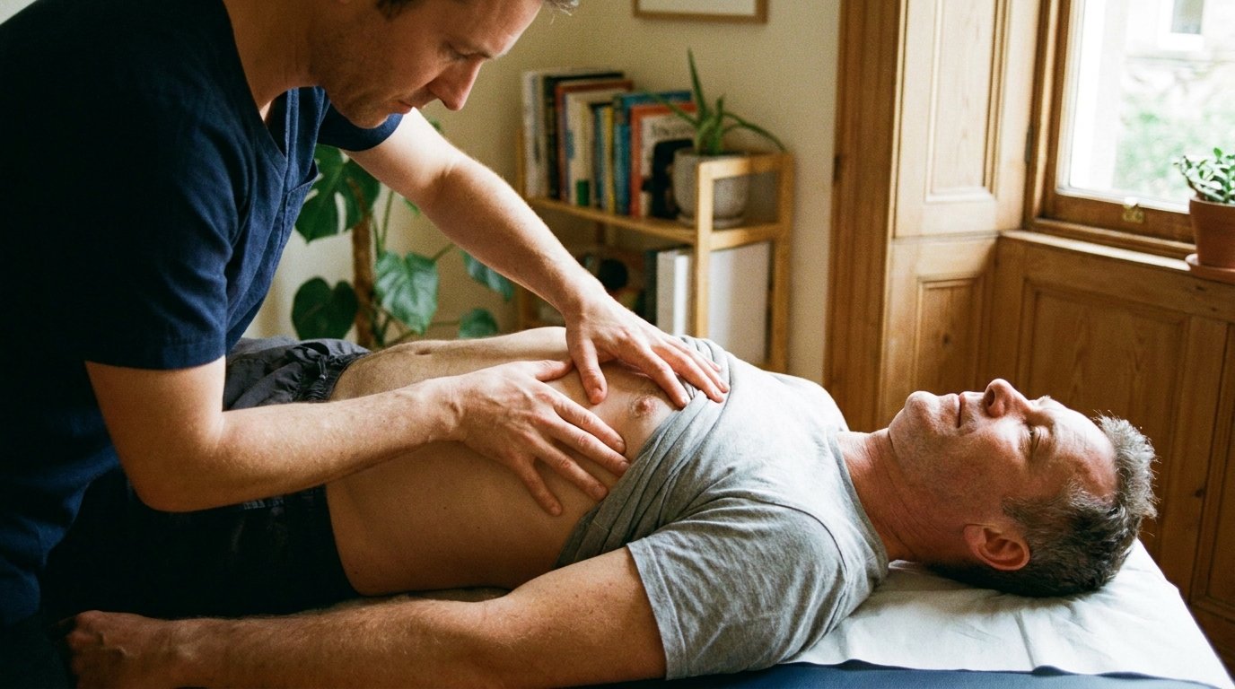 douleur-intercostale-osteopathie-$Alexis Janson.png