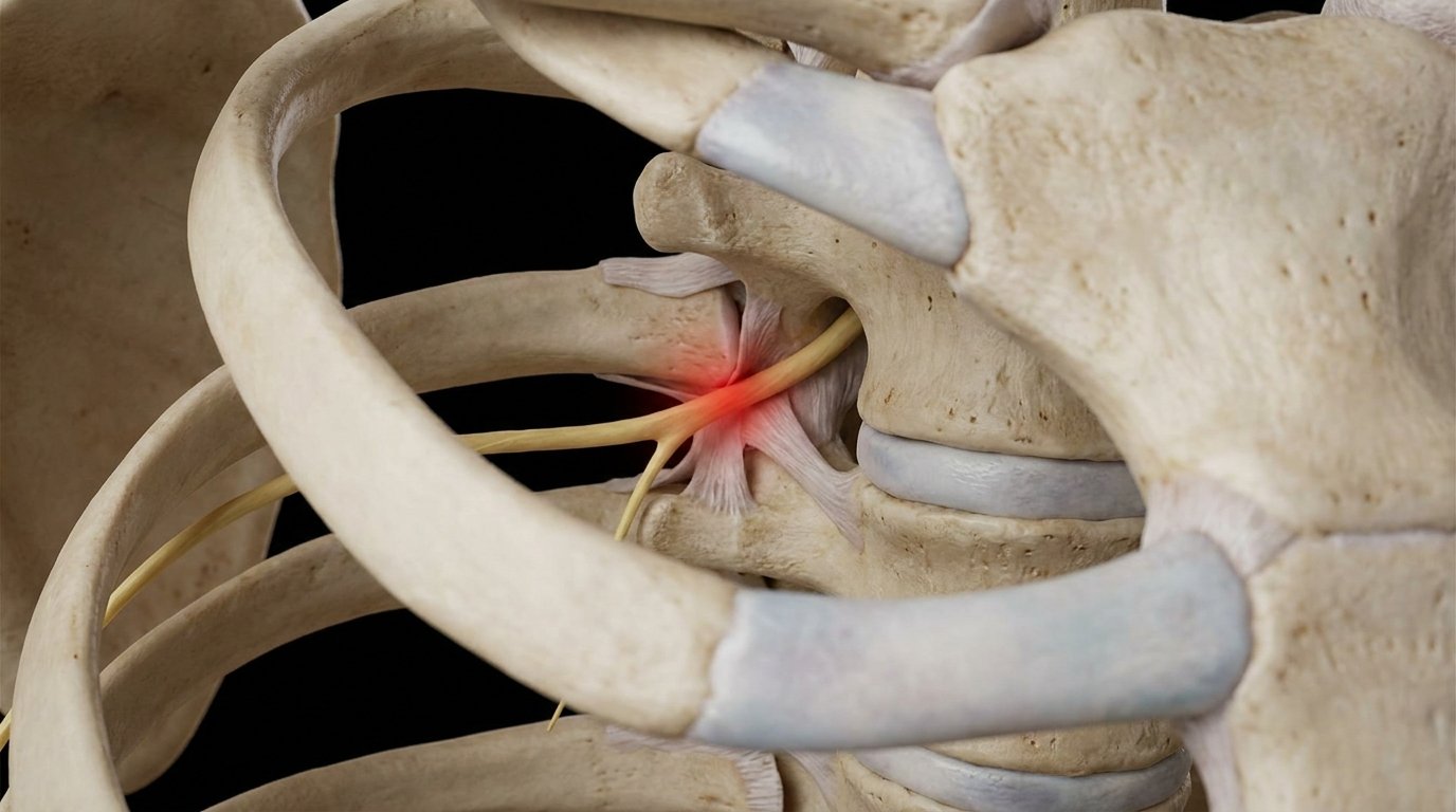 douleur-intercostale-osteopathie.png